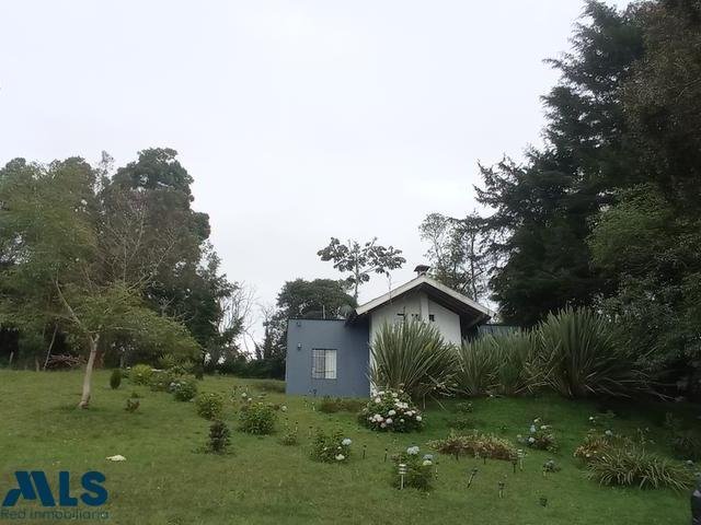 Land in La Explanada, Antioquia, Colombia 4 - 18182195