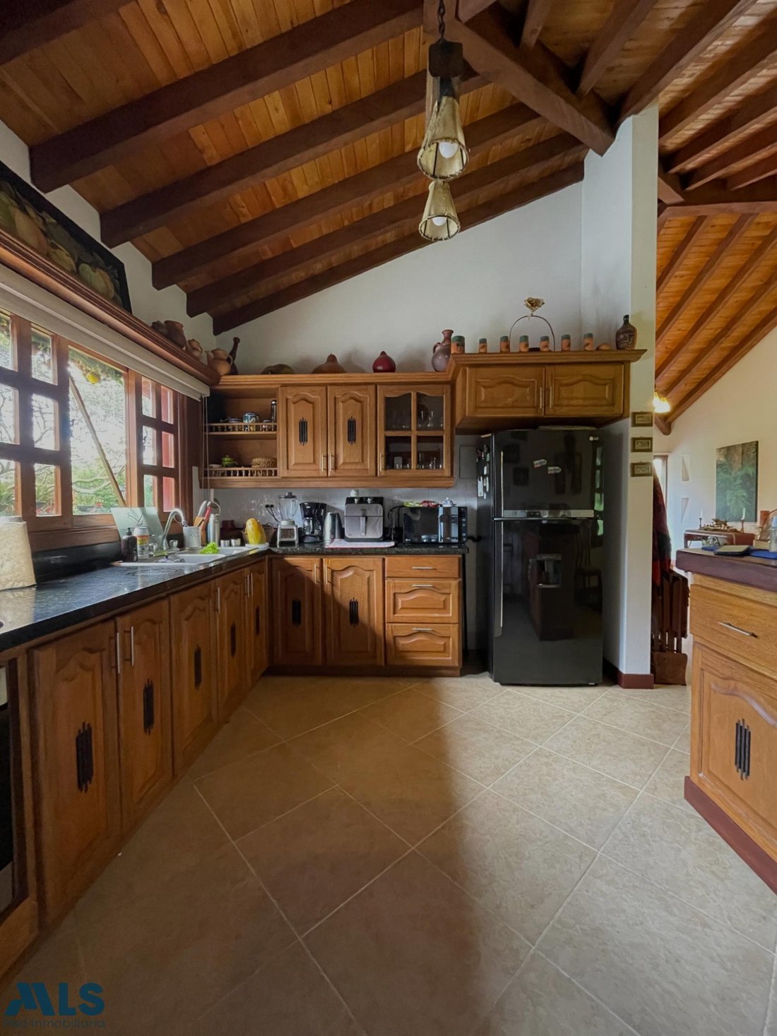 House in Rionegro, Antioquia, Colombia 3 - 18182192