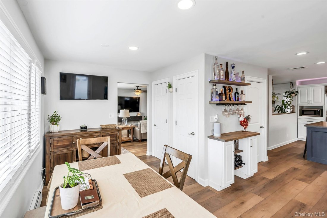 House in Massapequa, New York, United States 5 - 18182329