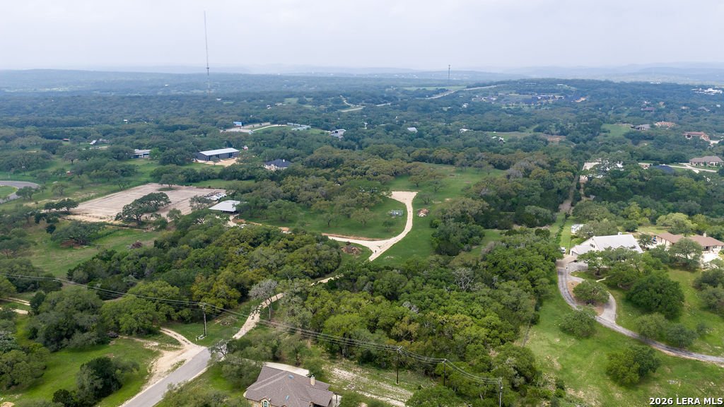Farm Ranch in New Braunfels, Texas, United States 5 - 18184384