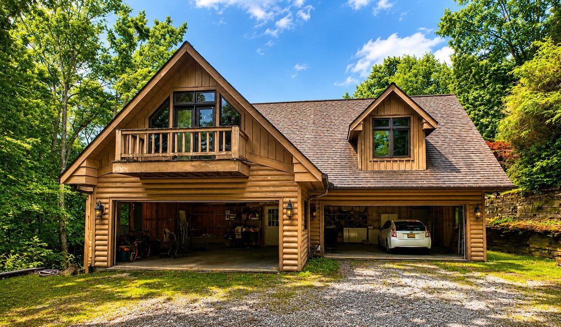 House in Glenville, North Carolina, United States 2 - 18127903
