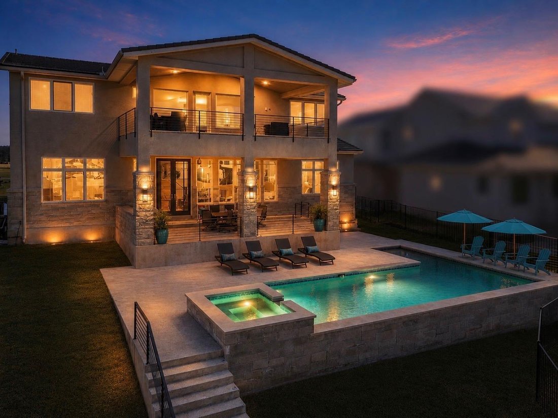 House in Kingsland, Texas, United States 2 - 17342141