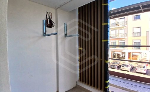Apartment in Almancil, Algarve, Portugal 1