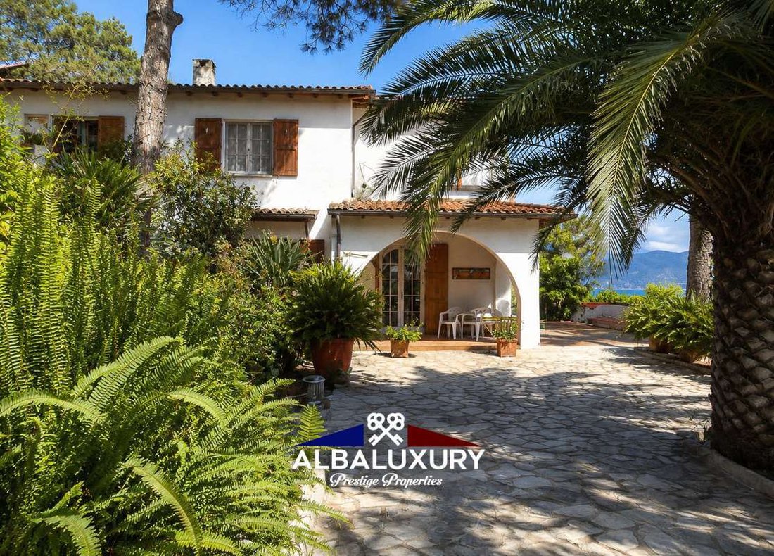 Villa in Portoferraio, Tuscany, Italy 2 - 15952031