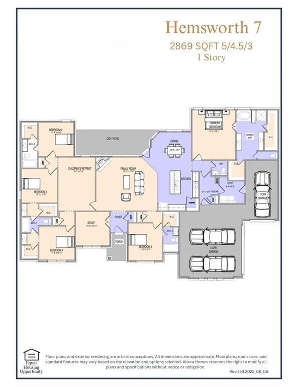 House in Greenville, Texas, United States 1 - 18184656
