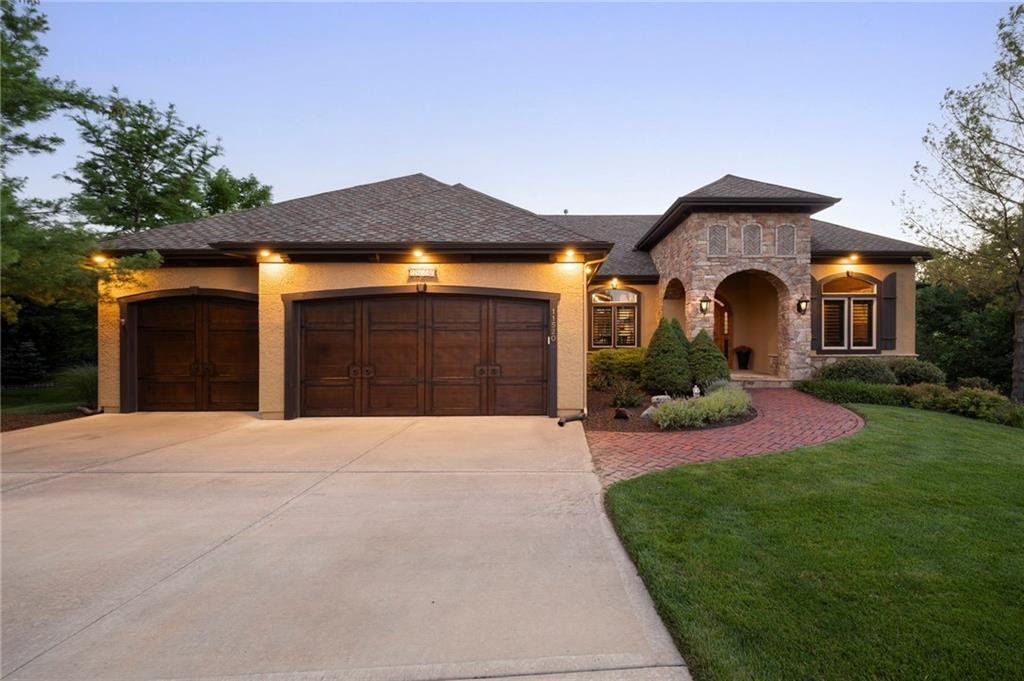 House in Olathe, Kansas, United States 2 - 18184450