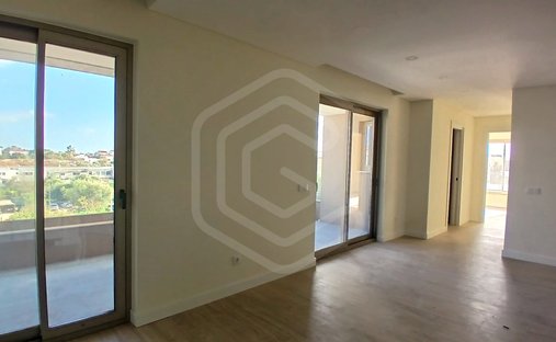Apartment in Almancil, Algarve, Portugal 1