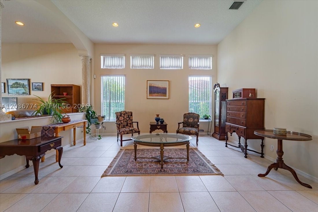 House in Parkland, Florida, United States 5 - 18184113