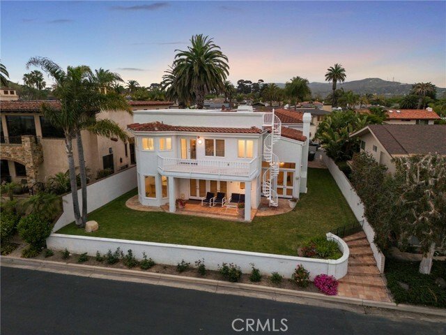 House in San Clemente, California, United States 4 - 18186066