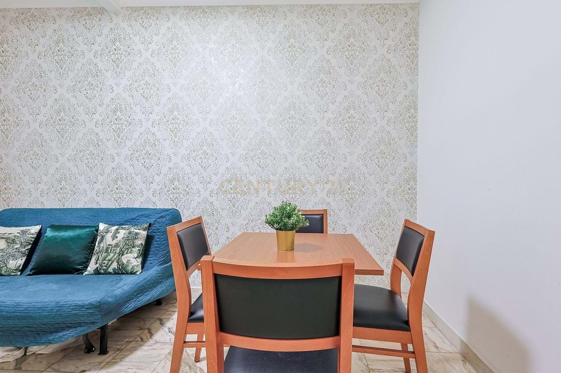 Apartment in Santo Antonio, Lisbon, Portugal 4 - 18067621