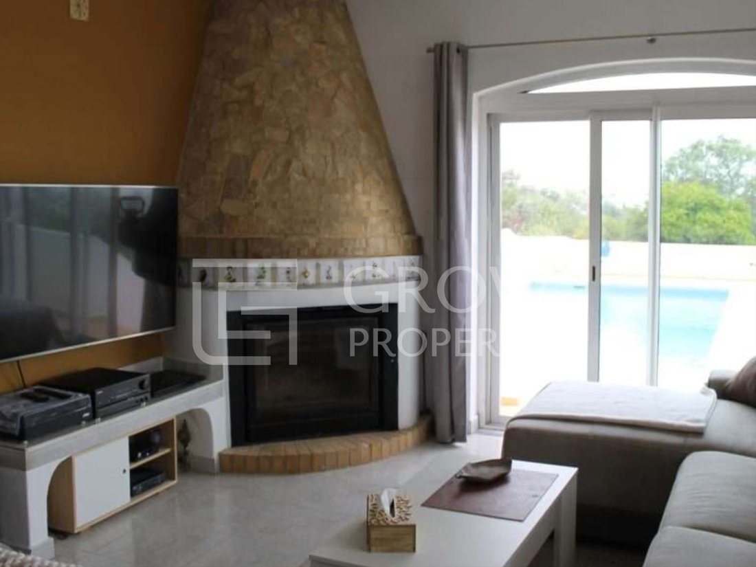 House in Loule (Sao Clemente), Algarve, Portugal 3 - 18185452
