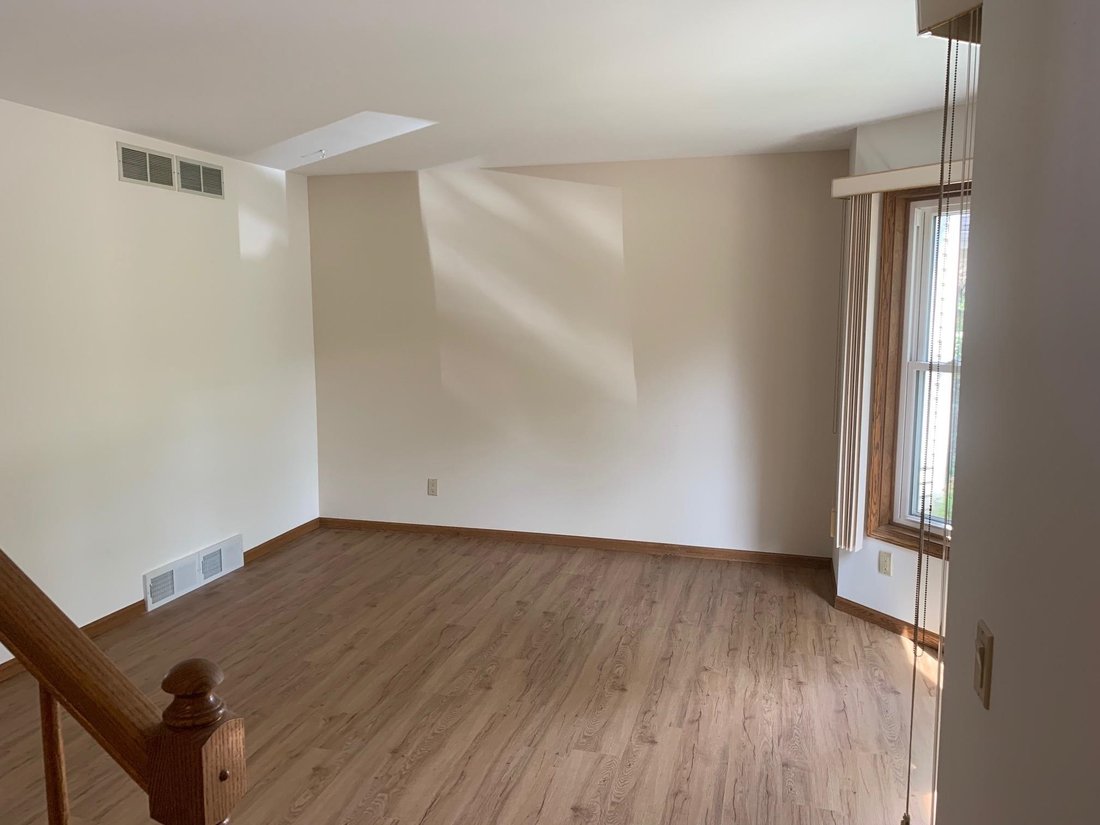 Apartment in Madison, Wisconsin, United States 4 - 18184738