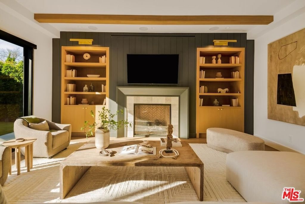 House in Los Angeles, California, United States 4 - 18185042