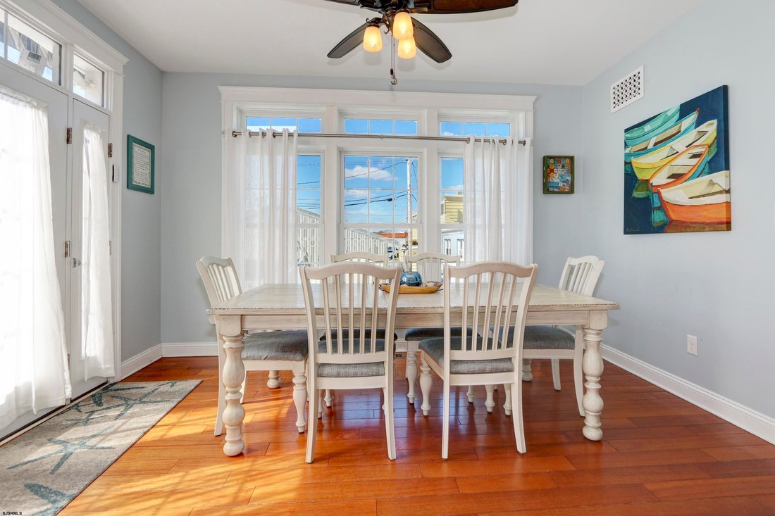 House in Brigantine, New Jersey, United States 5 - 18184351