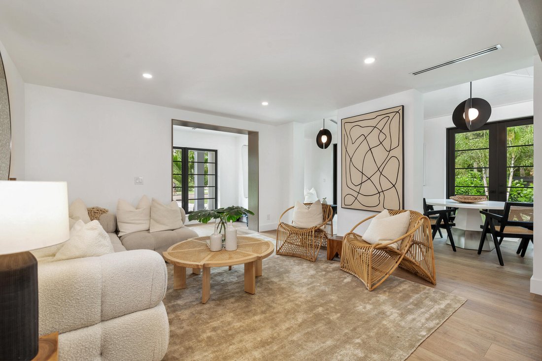 House in West Palm Beach, Florida, United States 5 - 17244218