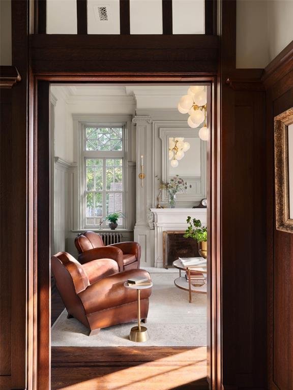 House in Waco, Texas, United States 5 - 18184646