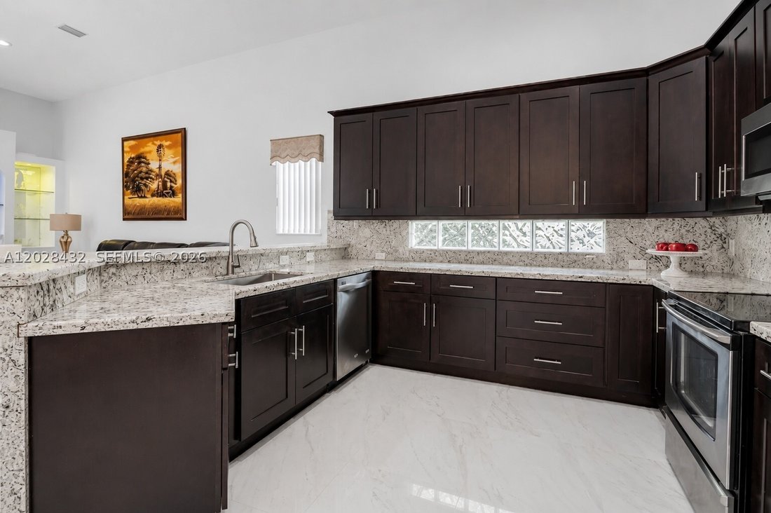 House in Southwest Ranches, Florida, United States 3 - 18184080