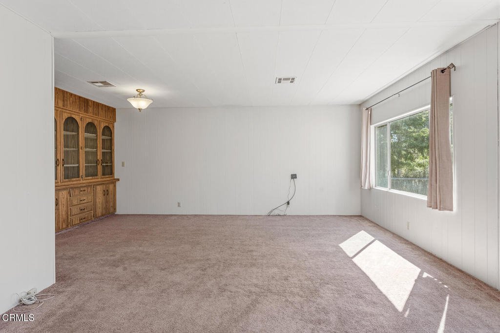 Land in Little River, California, United States 4 - 18133291