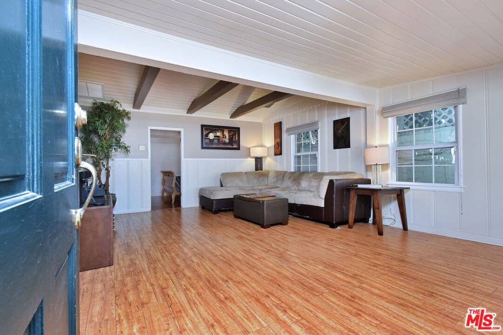 House in Los Angeles, California, United States 5 - 18185004