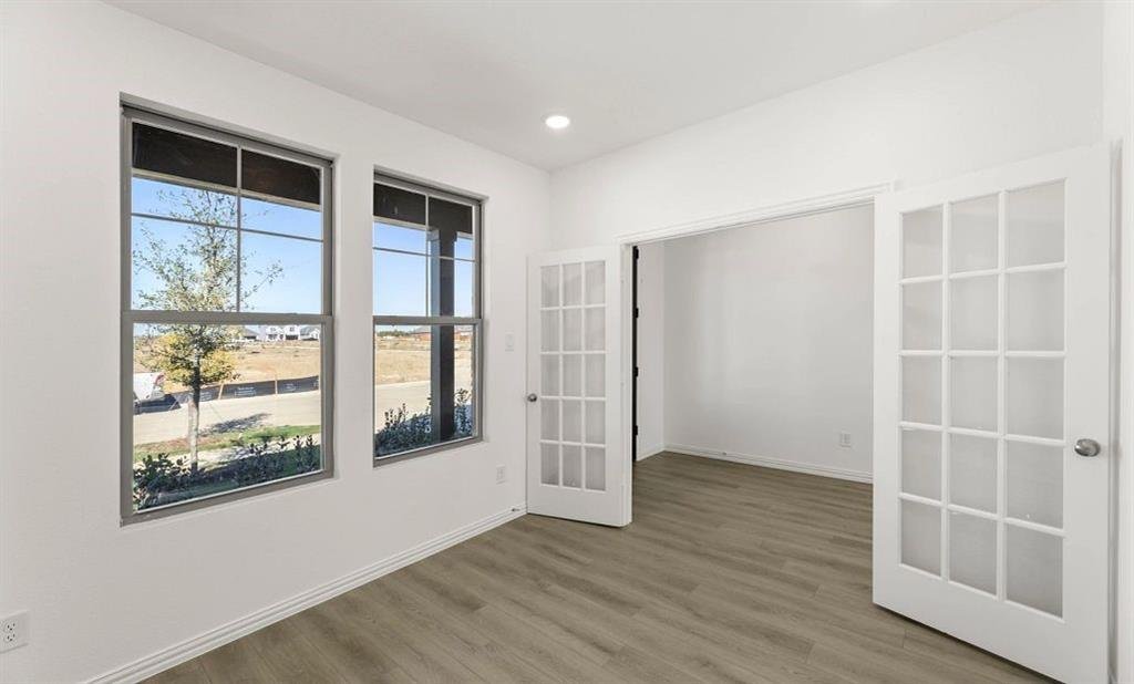 House in McKinney, Texas, United States 5 - 18184745
