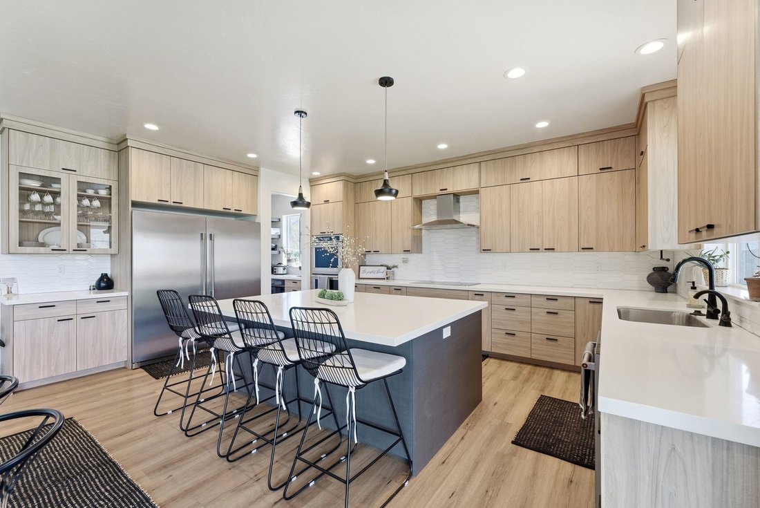 House in Mona, Utah, United States 5 - 18183202