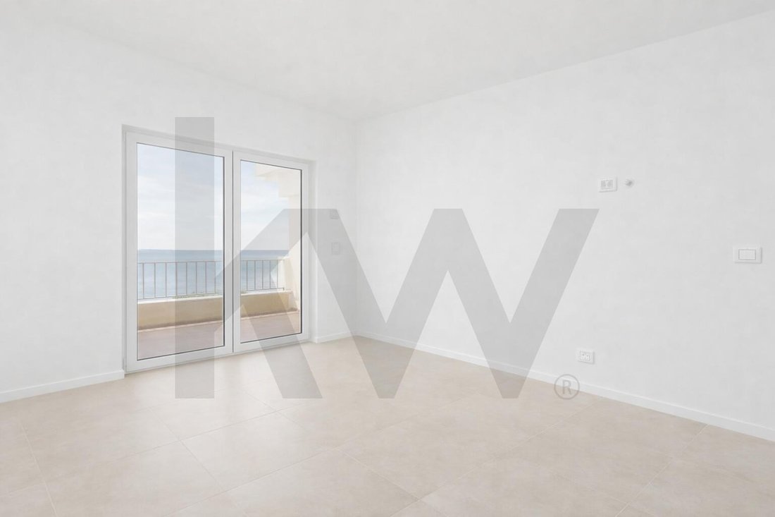 Apartment in Parede, Lisbon, Portugal 3 - 17349218