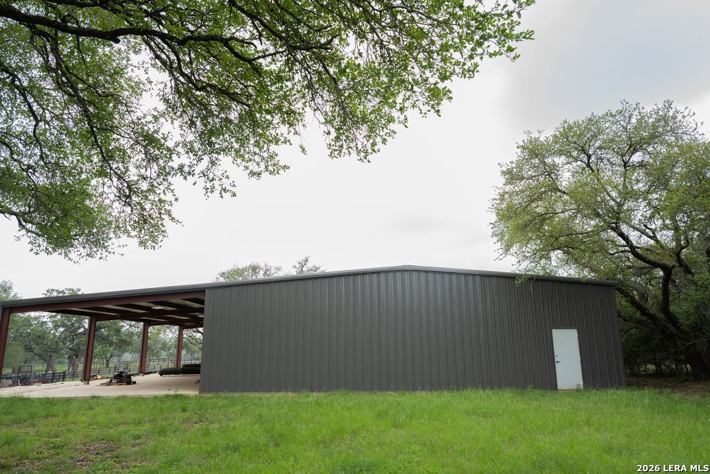 Farm Ranch in New Braunfels, Texas, United States 4 - 18184384