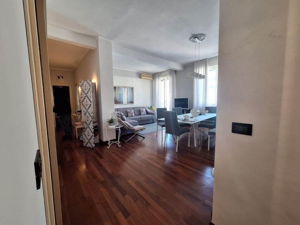 Apartment in Historic Center, Viareggio, Tuscany 3 - 18184682