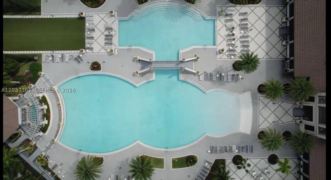 House in Doral, Florida, United States 2 - 18184085