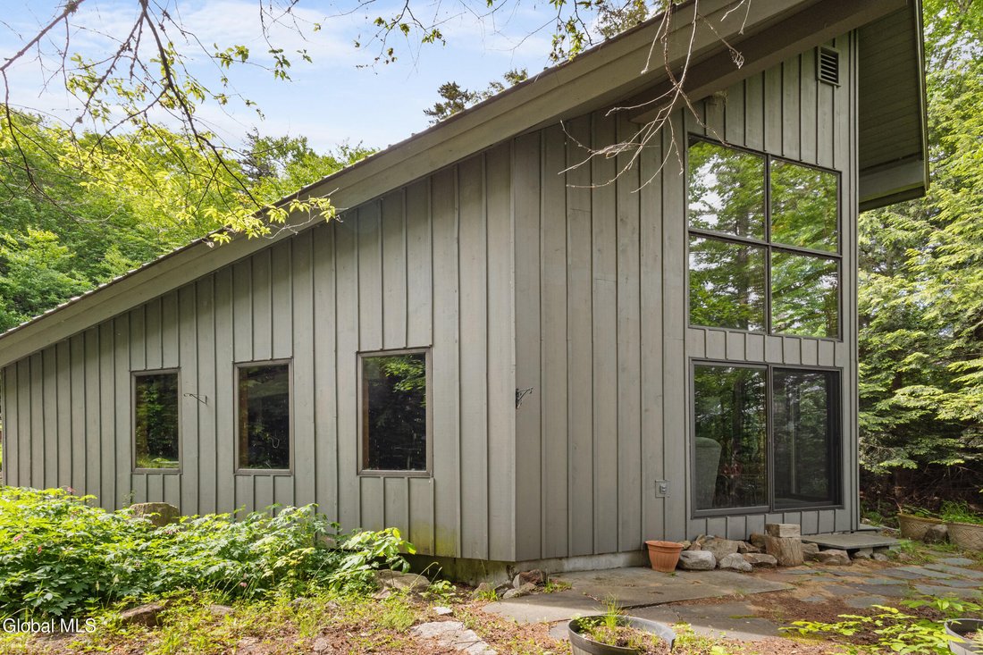 House in Piseco, New York, United States 2 - 18182052