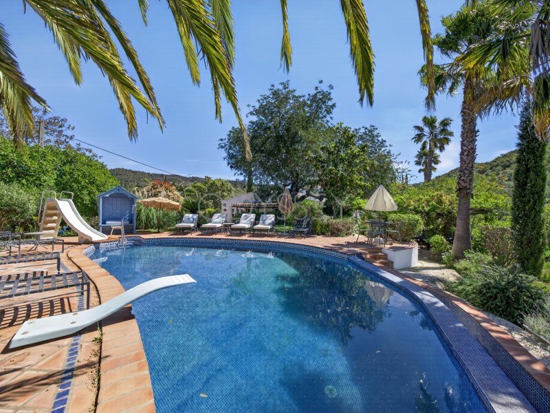 House in Loule (Sao Clemente), Algarve, Portugal 2 - 17868410