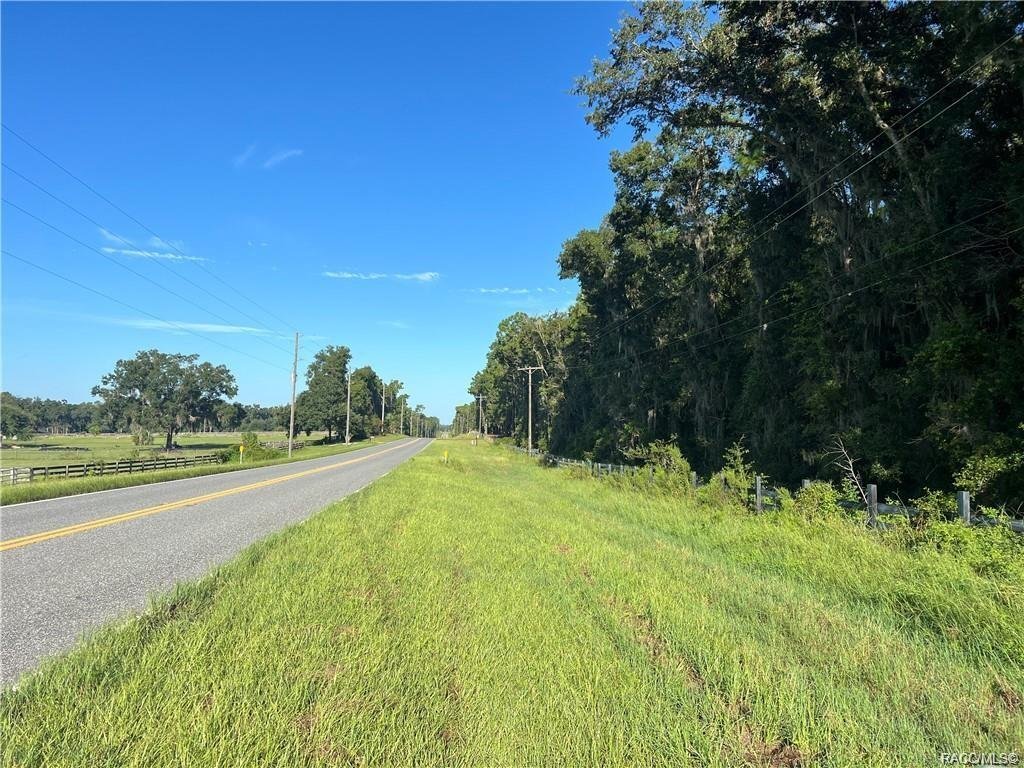 Land in Inverness, Florida, United States 2 - 18182386