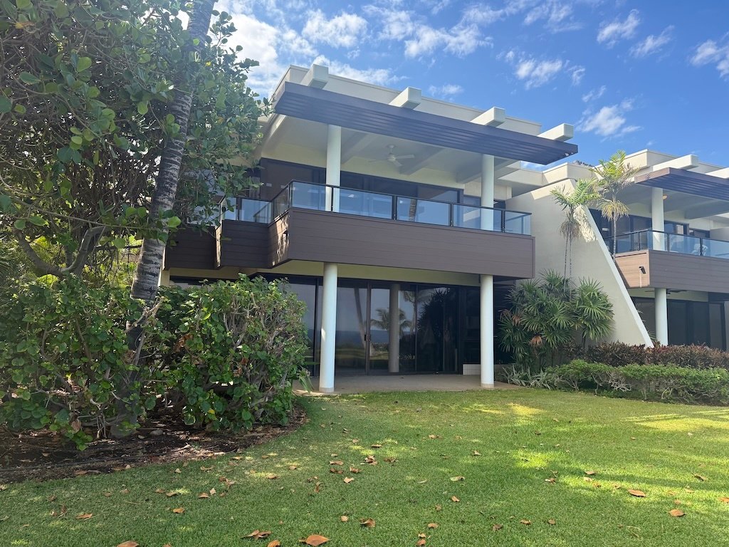 House in Waimea, Hawaii, United States 2 - 18038843
