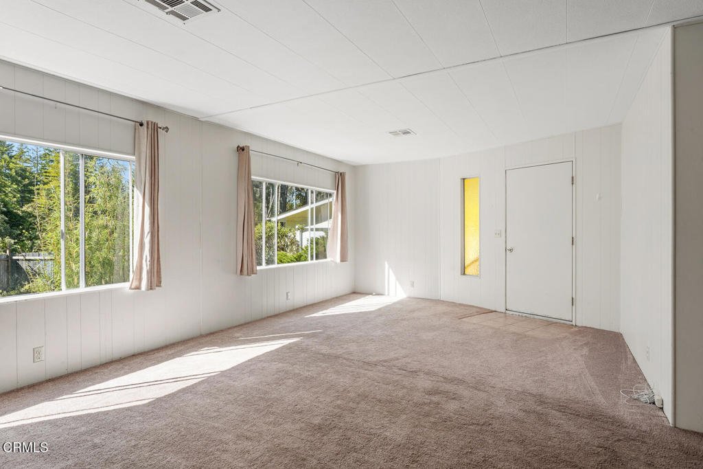 Land in Little River, California, United States 3 - 18133291