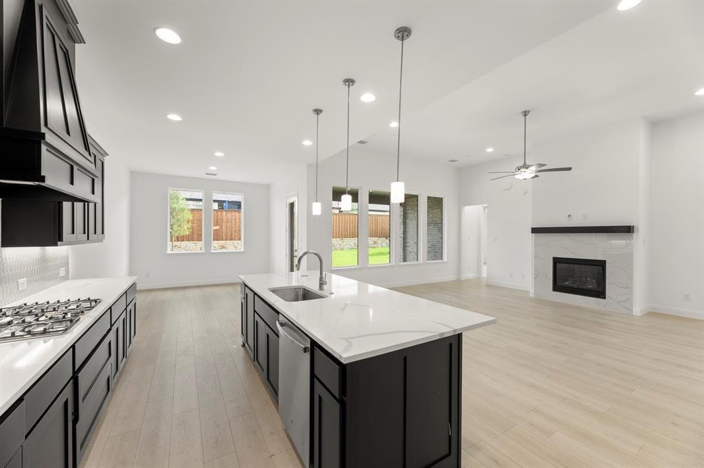 House in Rockwall, Texas, United States 4 - 17899430