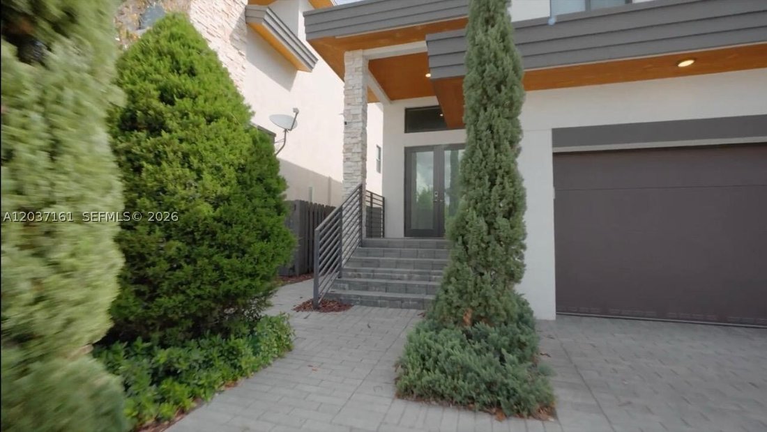 House in Doral, Florida, United States 4 - 18184085
