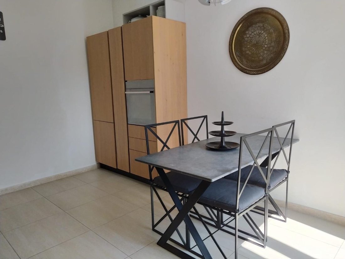 Apartment in Historic Center, Viareggio, Tuscany 5 - 18184714