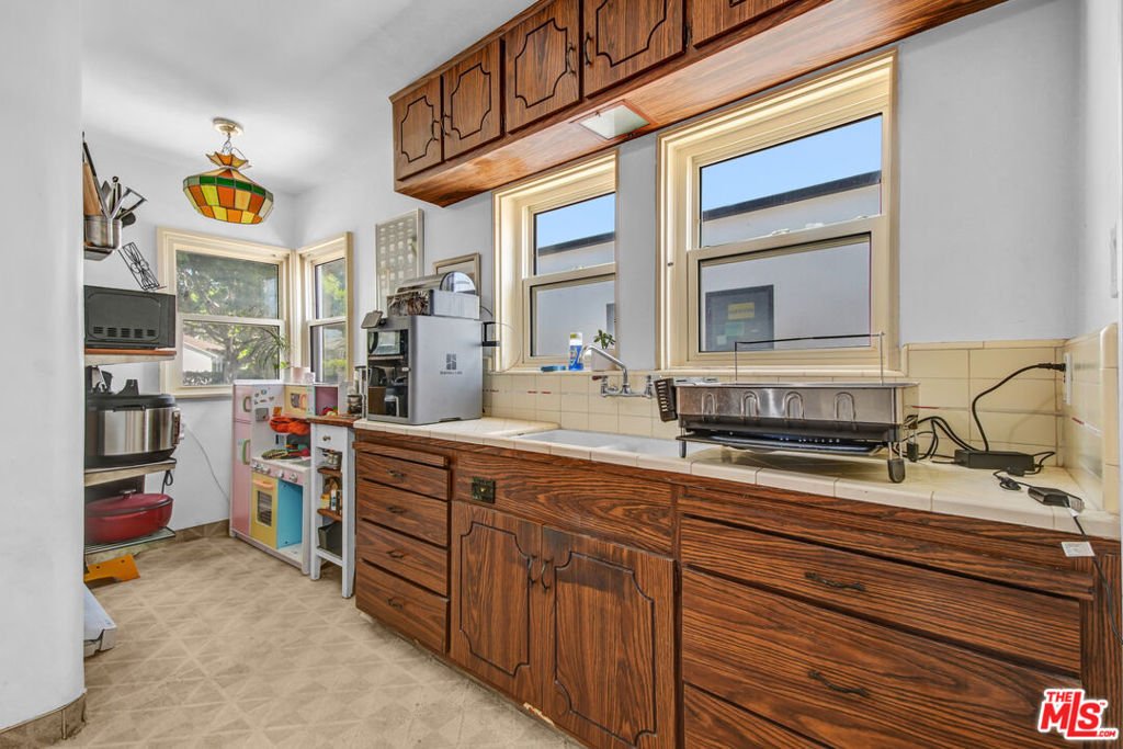 House in Santa Monica, California, United States 5 - 18185002