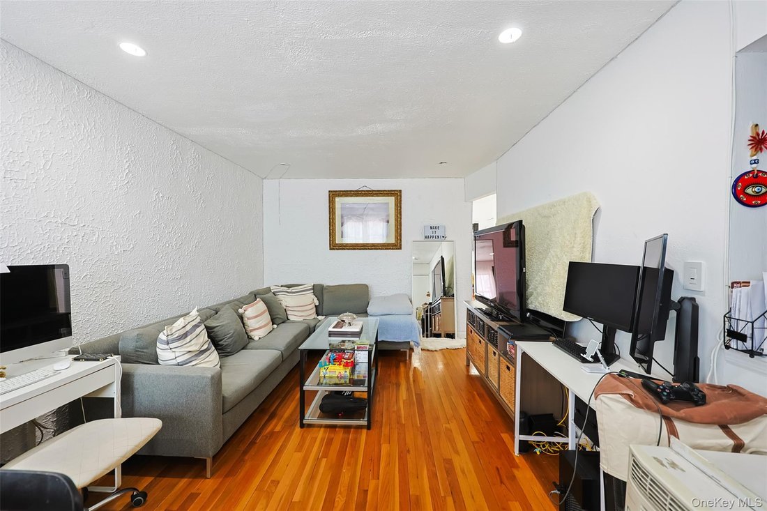 House in New York, New York, United States 5 - 16981040