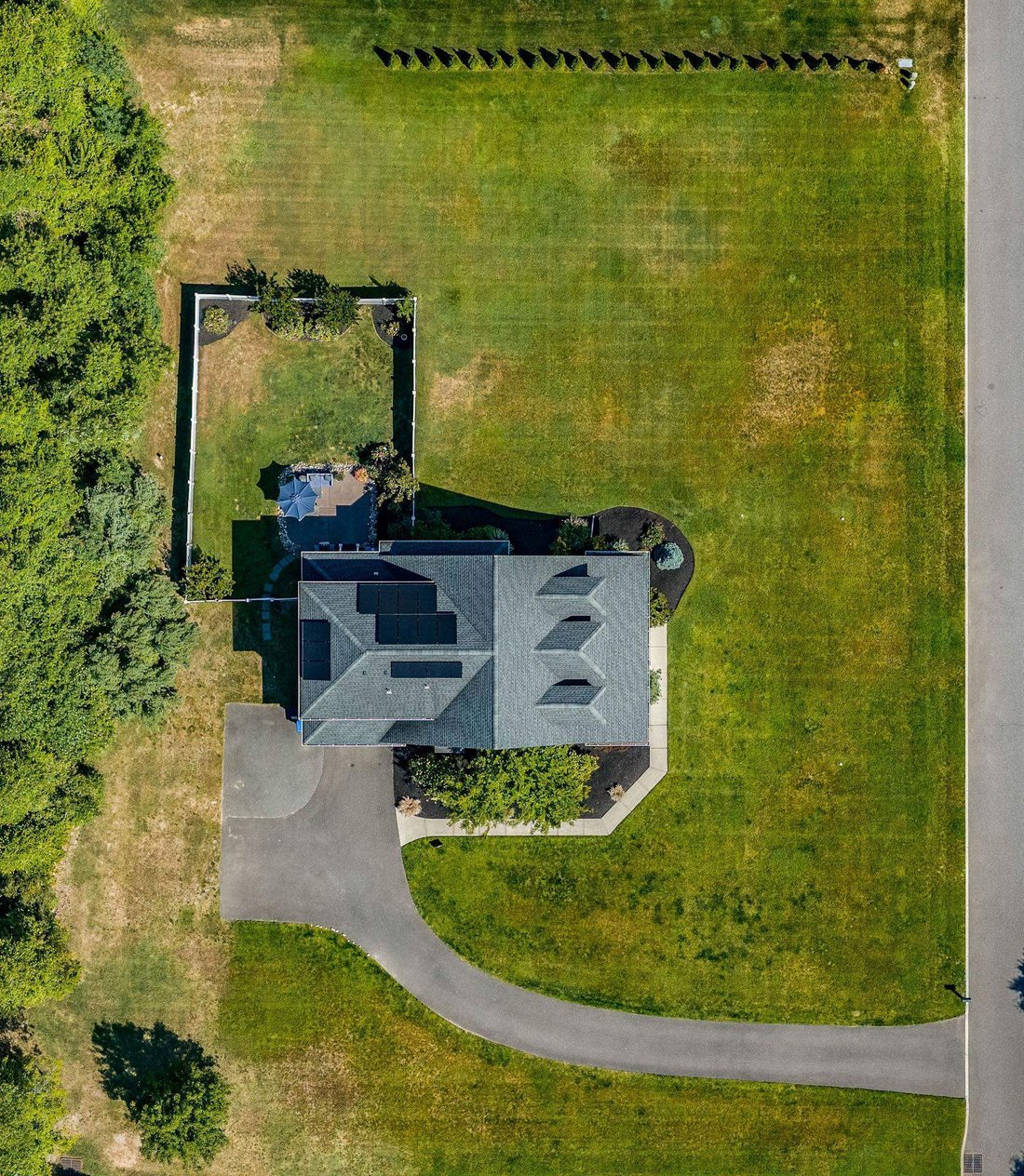 House in Palermo, New Jersey, United States 4 - 18184237