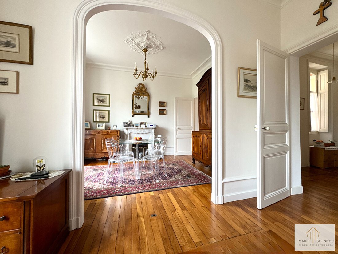Apartment in Tortière - Donatien, Nantes, France 2 - 18185609