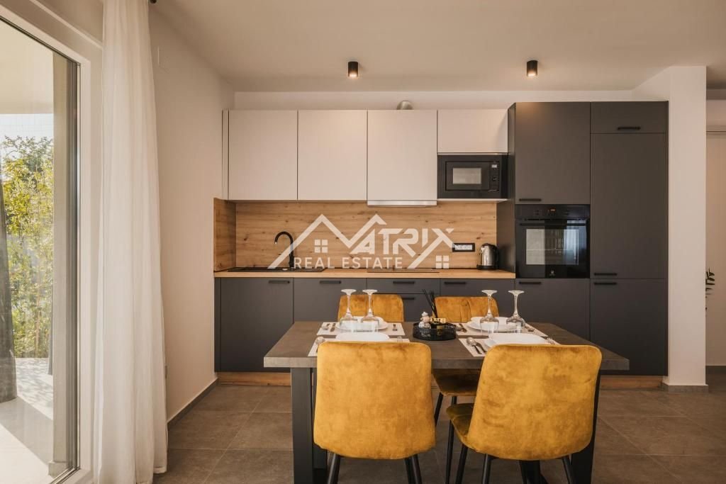 House in Umag, Istria County, Croatia 5 - 18185334