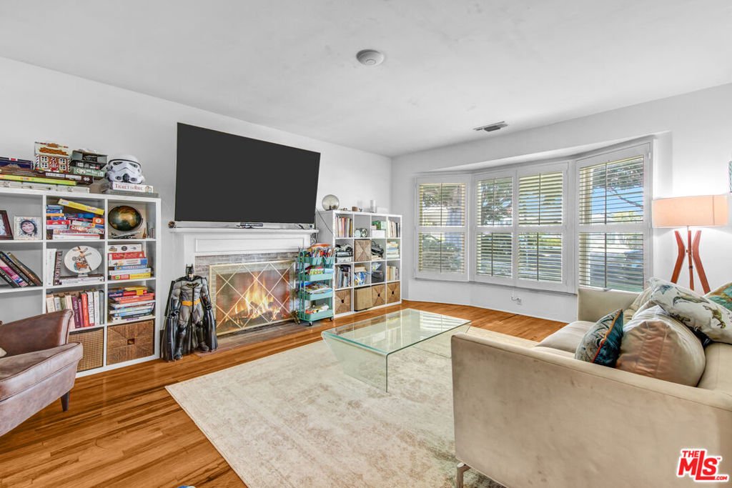 House in Santa Monica, California, United States 2 - 18185002