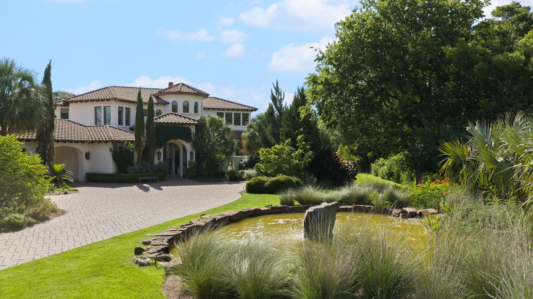 House in Austin, Texas, United States 4 - 17518101