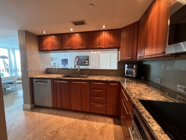 Condo in Miami Beach, Florida, United States 4 - 18184067