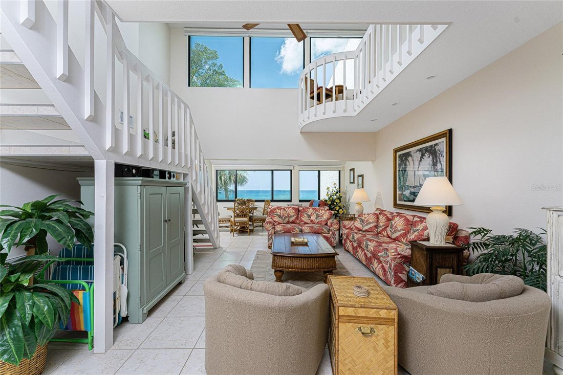 Condo in Englewood, Florida, United States 5 - 18184295