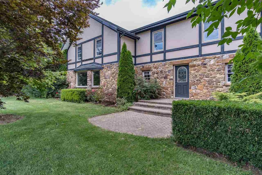 House in Middlebrook, Virginia, United States 3 - 18184936