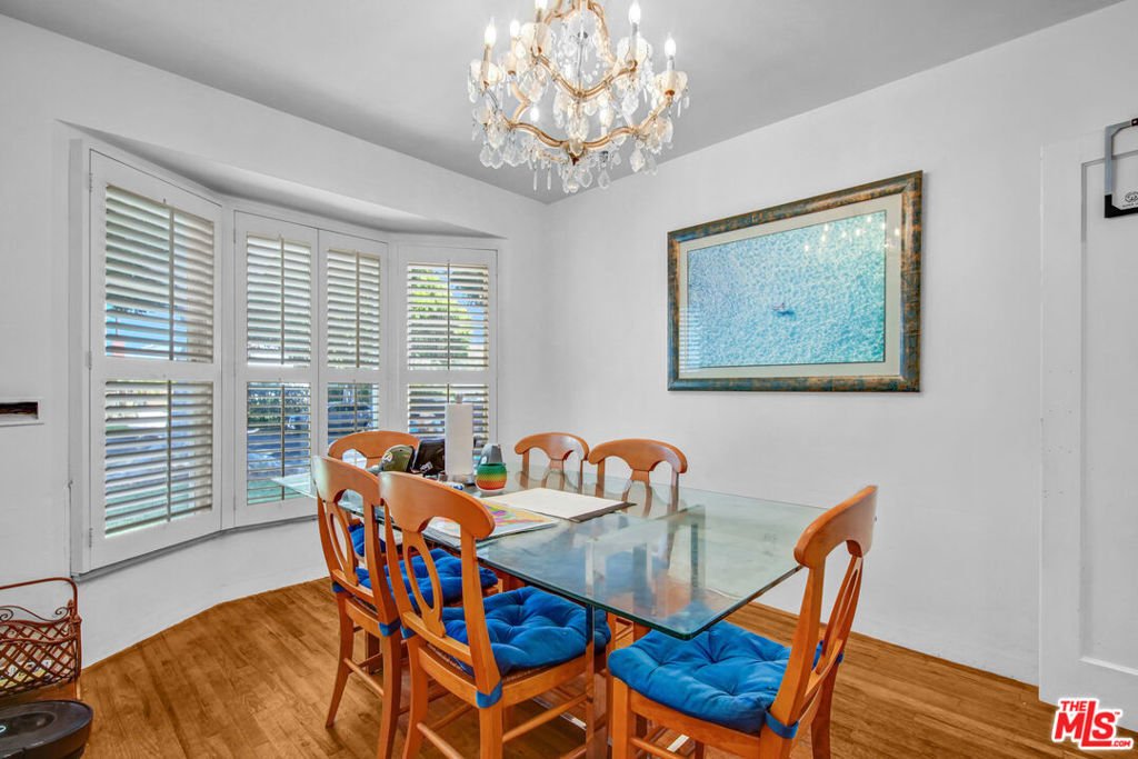 House in Santa Monica, California, United States 4 - 18185002