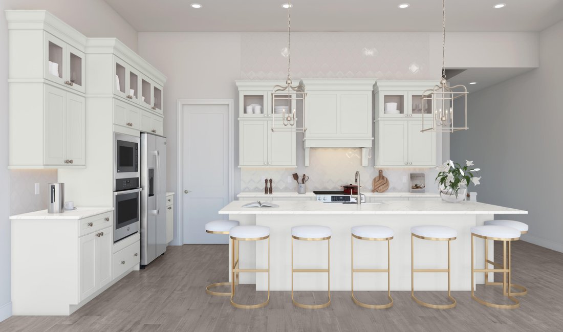 House in Wellington, Florida, United States 2 - 18183697