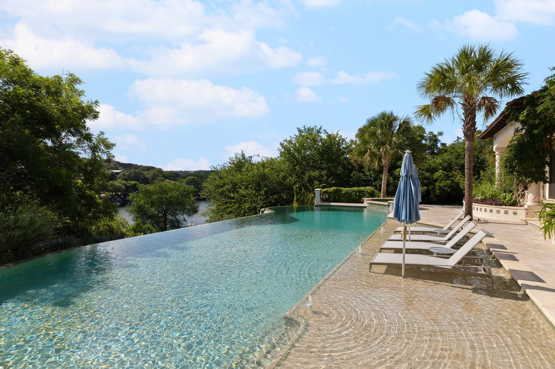 House in Austin, Texas, United States 3 - 17518101